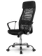 Sofotel Rio Office Chair, Black