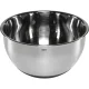 Bowl with Lid Gefu MUOVO, 24 cm, 4.5 L