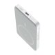 Magnetic Powerbank Romoss WSC05 20W 5000mAh White