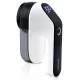 Berdsen BD-391 Electric Lint Remover with LCD Display