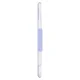 Spigen Ultra Hybrid Pro Case for iPad Air 10.9\" / 11\", Purple