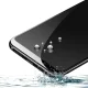 Google Pixel 6a IMAK Tempered Glass Screen Protector