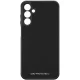 PanzerGlass HardCase with D3O® Bio and Military Grade Certification for Samsung Galaxy A15 / A15 5G - Transparent and...