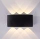 Facade Wall LED Lamp