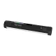 Ulanzi VL110 LED Tube Light - RGB, 2500 K - 9000 K