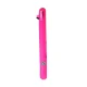 Inflatable Bodyboard FunWater ESIZ00089 110cm Pink