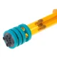 Water Gun 56 cm, Yellow