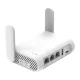 Wi-Fi 5 Router GL.iNet Opal (GL-SFT1200) AC1200 Gigabit