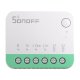 Sonoff MINIR4M (Extreme) Matter Smart Switch, 4-Pack