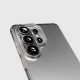 SBS Extreme X2 Case for Samsung Galaxy S26 Ultra - Transparent