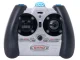Remote Control Helicopter Syma S107G, Yellow