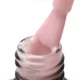 Ocho Nails Wedding W01 Gel Polish, 5 g
