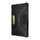 HOTWAV TAB R9 Pro 11\" 6GB/256GB 20080mAh Rugged Tablet, Red
