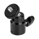 Camrock GF-YT01 Tripod Ball Head 1/4″