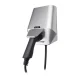 Besen LX30 22kW APP Wall-Mounted Electric Car Charger