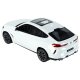 Радиоуправляемая машинка Rastar 99200 BMW X6 M 1:14, белая