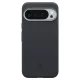 Spigen Nano Pop Mag MagSafe Phone Case Cover Google Pixel 10 Pro XL - Black