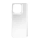 Прозрачный чехол 3mk Clear Case для Motorola Moto Edge 60 / 60 Fusion