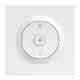 Sonoff MINI-DIM-E Smart WiFi Wall Switch / Dimmer