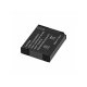 Newell DMW-BCM13E Replacement Battery for Panasonic (1250 mAh)