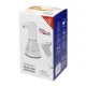 Promedix PR-530 Automatic Soap and Sanitizer Dispenser, 480ml