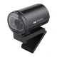 4K Ultra HD Webcam EMEET SmartCam S600 8MP Autofocus