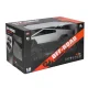 Remote Control Car Pickup Truck Climbing Vehicle 1:8 2.4GHz