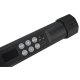 Nanlite PavoTube II 30X 4Kit Color Effect LED Lights