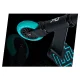 Soke Evo Black Stunt Scooter