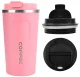 Thermal Mug 510 ml, Pink