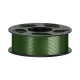 Anycubic PETG 3D Printer Filament 1.75mm 1kg Translucent Olive
