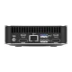 Mini PC GEEKOM A7 AMD Ryzen 5 7535HS 16GB RAM 512GB SSD Win 11 Pro