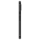 Spigen Core Armor Mag Case for Google Pixel 10 Pro XL, Matte Black
