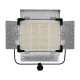 Yongnuo YN9000 LED Light Panel (3200 K - 5600 K, 65 W)