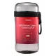 Ulanzi CO28 Cleaning Kit for Full-Frame Sensors