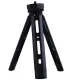 Tripod for Sports Camera and Projector