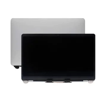 LCD Screen Assembly for Apple A2338 13.3", Space Gray
