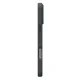 Spigen Silicone Fit MagSafe Phone Case Cover iPhone 17 Pro - Green