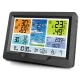 Berdsen BD-905 Wireless Weather Station, Graphite