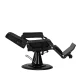 Gabbiano Carlos Barber Chair