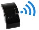 Wi-Fi Repeater Signal Booster 300Mbps 2.4G