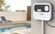 Sprinkler Controller RainPoint HIC801W, 8 Zones, Wi-Fi