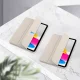 Tech-Protect SC Pen Case for iPad 10.9\" 2022 Beige