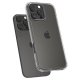 Чехол Spigen для iPhone 16 Pro Max Ultra Hybrid, прозрачный
