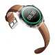 Joyroom Classic Series JR-FC2 Pro Smartwatch with Bluetooth Calling, Silver