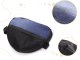 Kids Baby Bike Tricycle Stroller Buggy TRIKE FIX LITE, Dark Blue