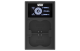 Newell FDL-USB-C Dual-Channel Charger for NP-W235
