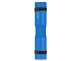 4Fizjo 553 Barbell Pad, Blue