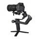 FeiyuTech Scorp 2 Kit Handheld Gimbal for VDSLR Cameras