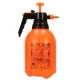 Manual Pressure Garden Sprayer 2L